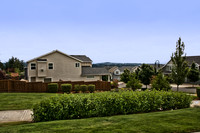 14927 SE Nia Dr. Happy Valley 97086