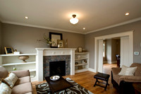 1338 NE Roselawn Portland, Oregon 97211