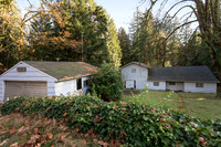 15371 Twin Fir Rd., Lake Oswego, Or. 97035