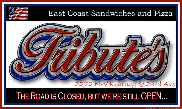 Please go and support this great establishment!