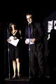 2010 PMA's