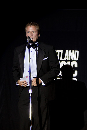 2010 PMA's
