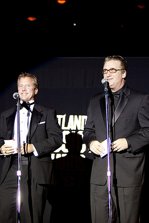 2010 PMA's
