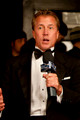 2010 PMA's