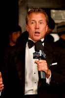 Joe Garber