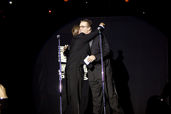 2010 PMA's