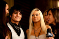 2010 PMA's