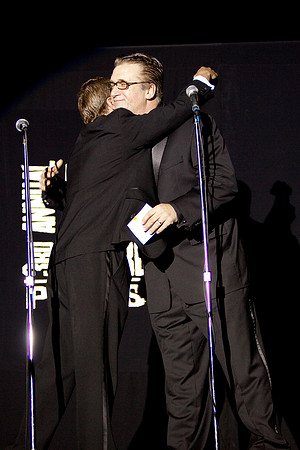 2010 PMA's
