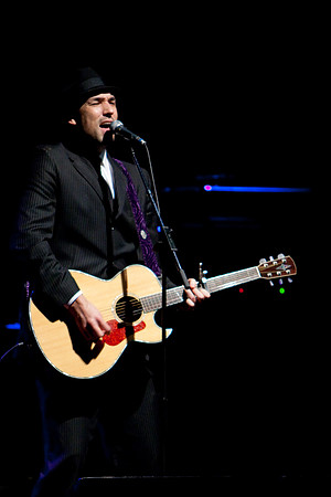 2010 PMA's