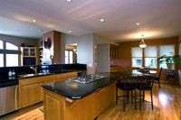 6231 SE Premier Ct. Milwaukie, Or. 97267