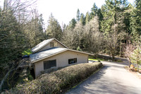 17190 S Beckman Rd., Oregon City, Oregon 97045