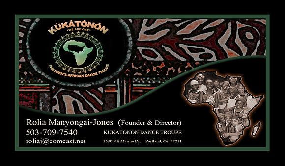 Business Card Final - Kukatonon
