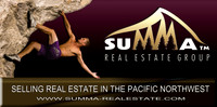 www.summa-realestate.com and Van Wrap