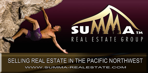 www.summa-realestate.com and Van Wrap
