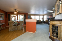 2009 NE 154th Ct. Portland, Or. 97230
