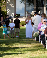 Ceremony