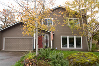 18111 SE Sun Meadow Ct Milwaukie, Oregon 97267