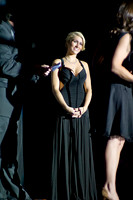 Steve Haning