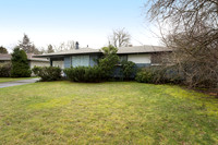 15414 SE Main St., Portland, Or. 97233