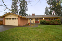17129 SE River Rd. Milwaukie, Or.