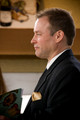 Ceremony