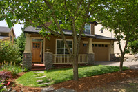 4512 SW Wood Parkway Portland, Or. 97219