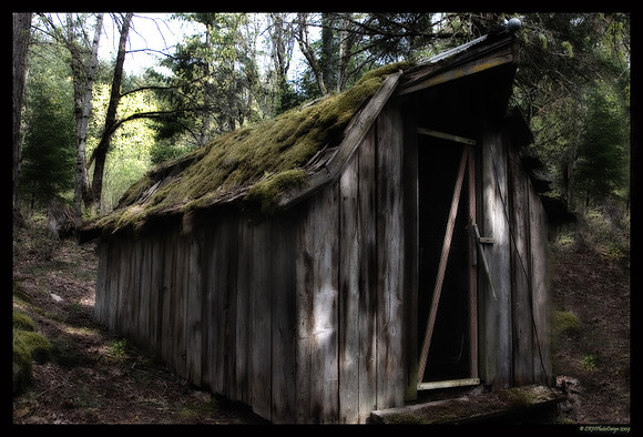 "Hen House"
