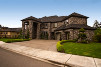 Ward Spears Remax - 201st Camas Washington