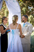 Ceremony