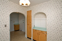 Nook