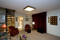 Family Area