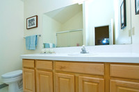 9514 SW Commons Ct. Portland, Or. 97225