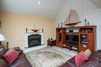 1265 SE River Forest Ln., Milwaukie, Oregon 97267