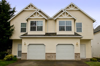 7356 NE Shaleen St. Hillsboro, Or. 97124
