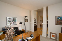 15432 SE Vista Sunrise Ct. Milwaukie, Or. 97267