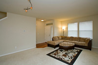 15876 Chelsea Morning Dr. Happy Valley, Or. 97086