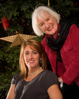 Linda Clark