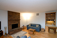 Family Area