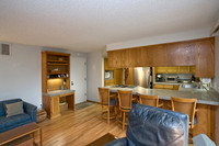 Family Area
