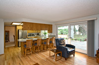 4770 NW Neskowin Portland, Or. 97229