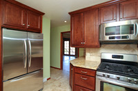 995 Southshore Blvd Lake Oswego, Oregon 97034