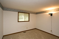 16000 SE Harold Ave. Milwaukie, Or.