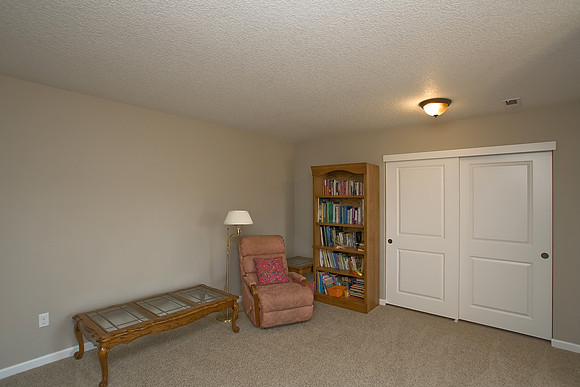 Bonus Area