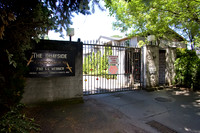 Sellwood Property #103
