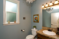 14687 SE Crosswater Way Clackamas, Or. 97015