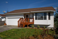 4659 SE Meadow Crest Ct. Milwaukie Or. 97222
