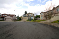 Culdesac