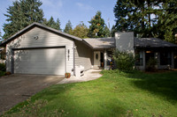 8701 Talawa Dr. Tualatin, Or.