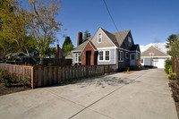 18530 SE Addie St Milwaukie, Or.