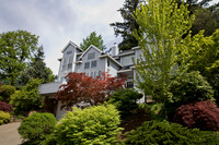 12322 SE 126th Ave. Happy Valley, Or.